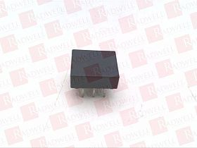 Реле / розетка Артикул TK1-24V от производителя MATSUSHITA ELECTRIC