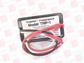 Источник питания Артикул TRP-1 от производителя NSI INDUSTRIES