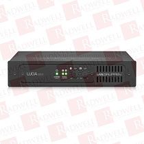 Сервопривод  / сервоуправление Артикул LUCIA120/2 от производителя LAB GRUPPEN