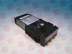 Контроль температуры / процесса Артикул TEC03001 от производителя TEMPCO