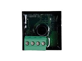 Veris Industries AA10Y0C50