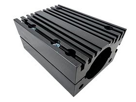 0150-4072 Запчасть для машины от LINMOT