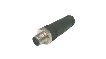 336886010-00597535 Перемычка / клемма / штекер от WALDMANN LIGHTING