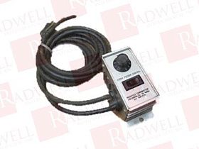 Цепь управления Артикул 83025 от производителя MFS