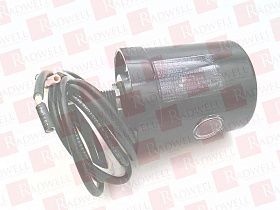 Регулятор мощности Артикул AG6503C3 от производителя INTERMATIC