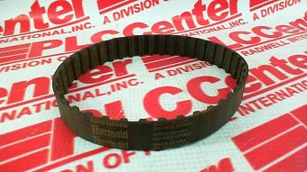 Ремень Артикул 150L075 от производителя THERMOID INDUSTRIES