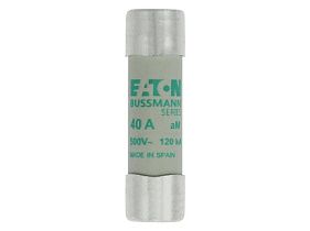 Bussmann C14M40