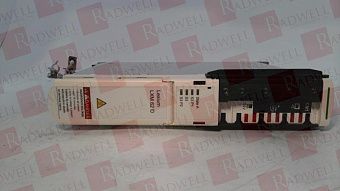 Привод Артикул LMX62DD15C21022 от производителя SCHNEIDER ELECTRIC