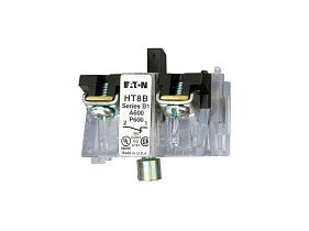 Cutler Hammer, Div of Eaton HT8B