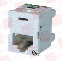 Вспомогательное устройство для телекоммуникации Артикул OR-TJ6A-88 от производителя LEGRAND