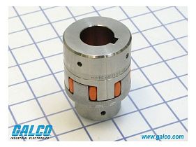 KTR KTR-0500CA-LD24-27MMSS