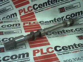 Вал Артикул 2XAFTB8 от производителя GD BOLOGNA