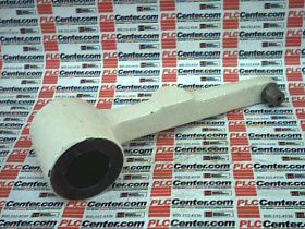 Кронштейн Артикул 0BB1830 от производителя GD BOLOGNA