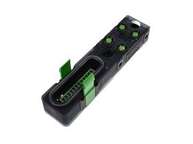 Murrelektronik 8000-84000-0000000