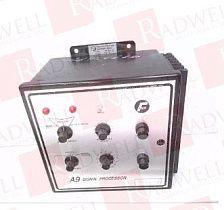 Контроль температуры / процесса Артикул A9AH-993-AAL от производителя FIFE CORP