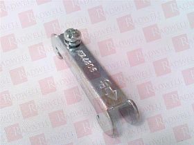 ДИН-рейка и дорожка Артикул ATA4806 от производителя MATSUSHITA ELECTRIC