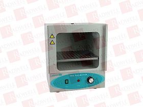 Цепь управления Артикул I 5110 от производителя LABNET