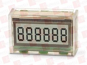 Таймер  / Счетчик  Артикул 7000AS от производителя TRUMETER