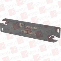 Фрезерование Артикул 1245572 от производителя