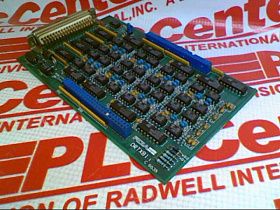 Плата ПК Плата ПЛК / дополнения к  плататам Артикул DRTXB1 от производителя FIDIA