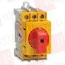 Размыкающий переключатель Артикул SD1-32A от производителя TECHNOELECTRIC