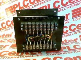 Запчасть для двигателя Артикул 218A4497P3 от производителя MAGNETIC & CONTROLS INC