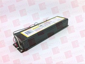 Трансформатор зажигания Артикул SM-225-S-1-TP от производителя PHILIPS