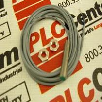 6508020101 Бесконтактный выключатель от VEEDER ROOT