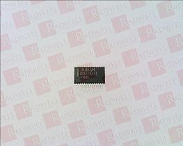 Радиоприемник  Артикул MAX211EEAI+ от производителя MAXIM INTEGRATED PRODUCTS