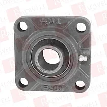 Подшипник Артикул UCF215-47 от производителя TR BEARING