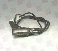 Светодиодная лампа / Лампочка Артикул AL12602-WHI24 от производителя ADVANCED ILLUMINATION