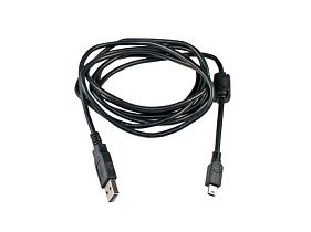 Unitronics USB2-CAB200