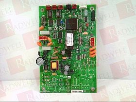 Плата ПК Плата ПЛК / дополнения к  плататам Артикул 51404453-001 от производителя HONEYWELL