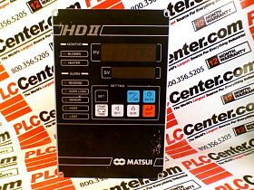 Интерфейс оператора Артикул TC-1 от производителя MATSUI