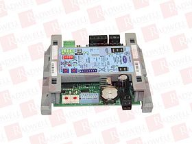 Плата процессора / контроллера Артикул 50EJ500678 от производителя UNITED TECHNOLOGIES