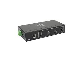 Tripp-Lite U223-004-IND-1