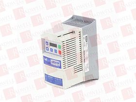 Привод Артикул 174625 от производителя REGAL REXNORD