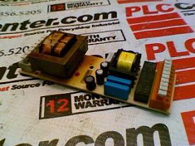 Модуль / стойка ПЛК Артикул SM554/12085 от производителя TDK