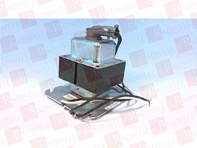 Трансформатор тока Артикул AE-201 от производителя INVENSYS