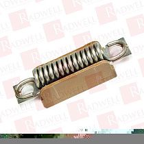 Тепловая перегрузка / нагреватель Артикул E34 от производителя SIEMENS