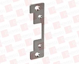 Дверь / деталь двери Артикул 501A от производителя ASSA ABLOY