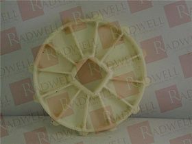 Звездочка / шестерня Артикул 7.8-P.D-12T от производителя INTRALOX