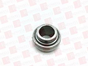 Подшипник Артикул SUC20619L3 от производителя IPTCI BEARINGS
