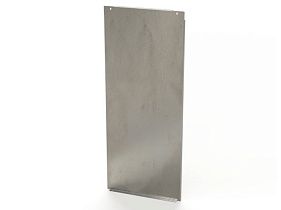 Saginaw Control & Engineering SCE-SP1808G