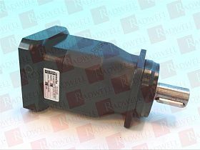 Редуктор Артикул AH-020-050-B01-S01-S-SL-095-B09-0000 от производителя ONVIO