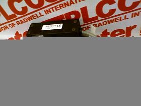 Модуль / корпус  датчика Артикул DL3316-WHI от производителя ADVANCED ILLUMINATION