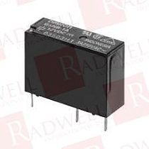 Крепление платы Артикул G5NB-1A-HA-DC12 от производителя OMRON