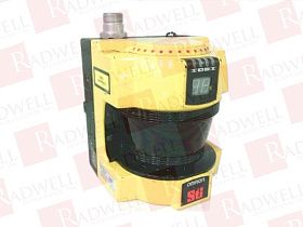 Защита для лазерных сканеров Артикул 70241-1000 от производителя OMRON