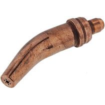 AMERICAN TORCH TIP AG2EUK