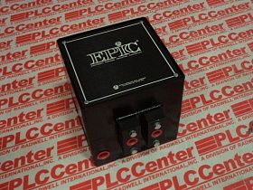 8351A-T-01 Преобразователь давления производства NORTH AMERICAN MFG